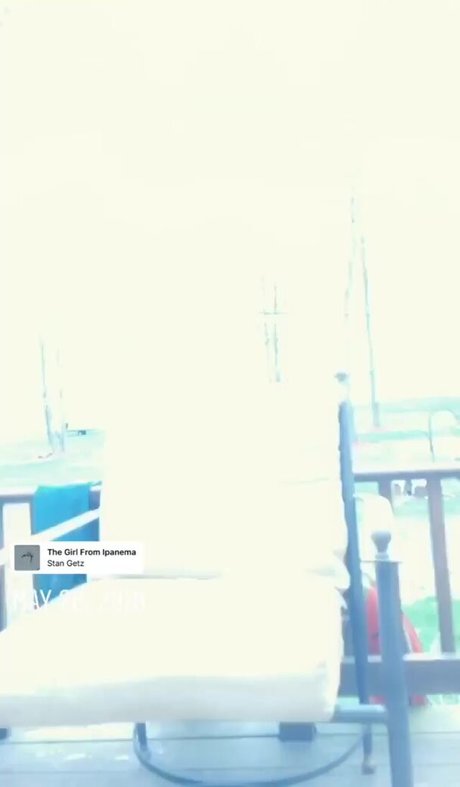 Yillian pretty star pics