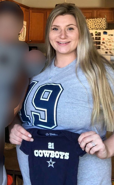 hailey williams22 nude actress img