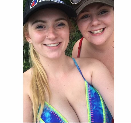 hailey williams22 best actress galleries