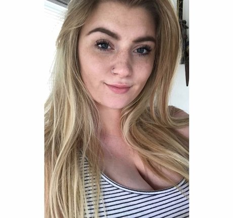 hailey williams22 model xxx pics