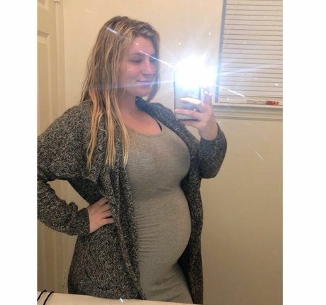 hailey williams22 pornstar perfect galleries