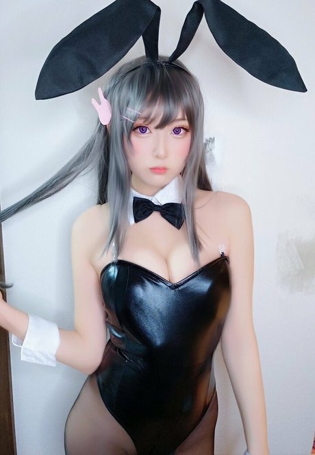 tingting214 new star art images