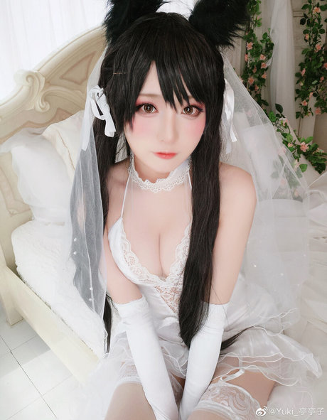 tingting214 new nice actress photos