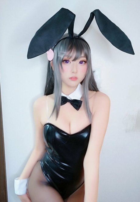 tingting214 new pornstar nudes archive