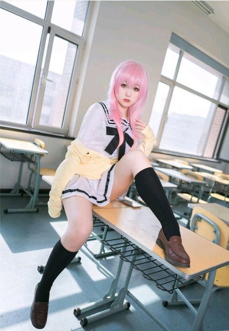 tingting214 new nice star pic