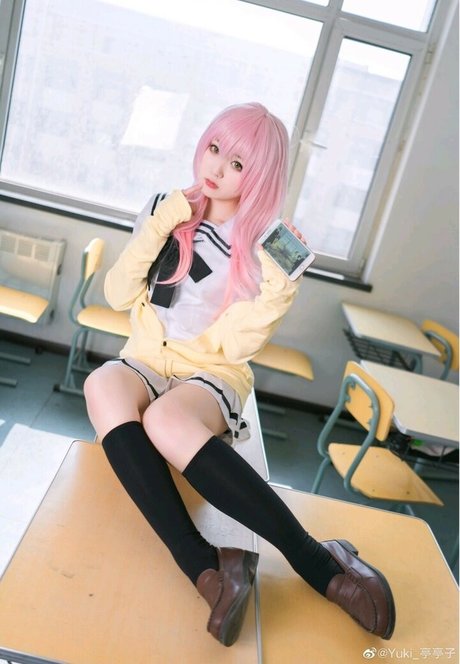 tingting214 new perfect star gallery