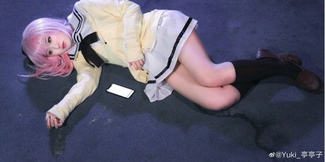 tingting214 new model sexy images