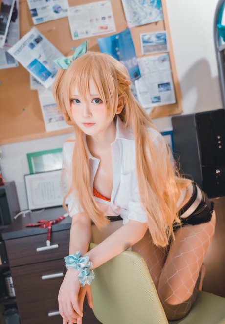 tingting214 new perfect pornstar pics