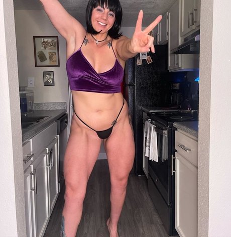 Whoiskateh beautiful actress pics