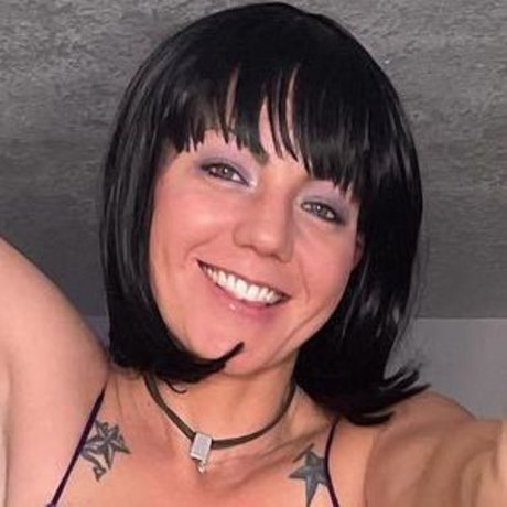 Whoiskateh beautiful star photo