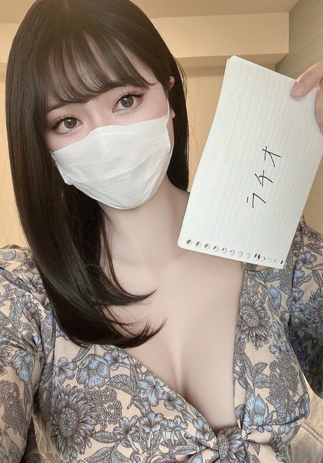 Rachioooo nice model photos