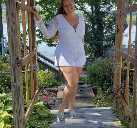 Caityy Cakesss free star images