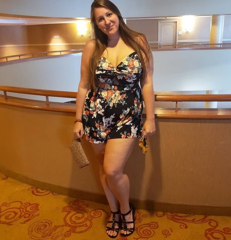 corpus onlyfans top galleries