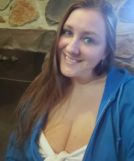 Caityy Cakesss sex star archive