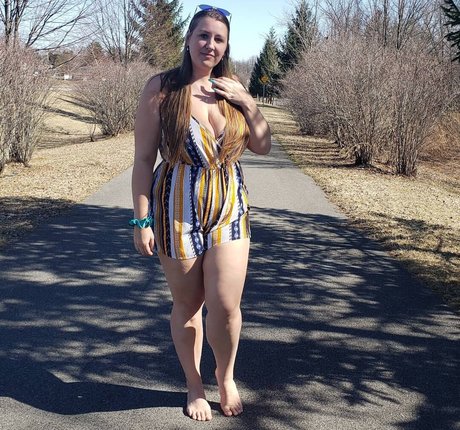 Caityy Cakesss top pornstar image