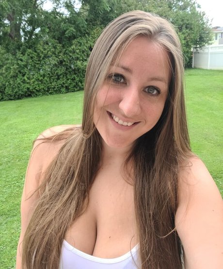 Caityy Cakesss Profile pic