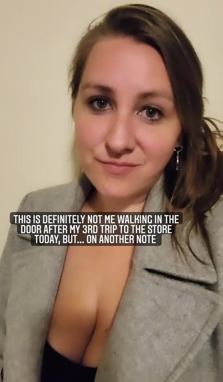 Caityy Cakesss free star archive