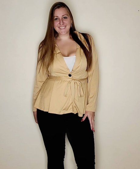 asian cheerleader onlyfans free nude pics