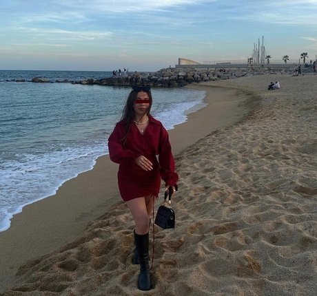 dumps pornstar xxx photo