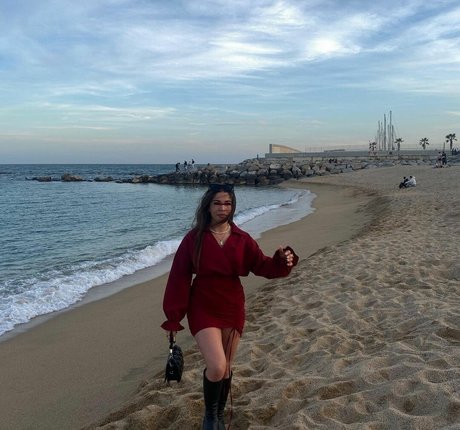 dumps nudes star photo