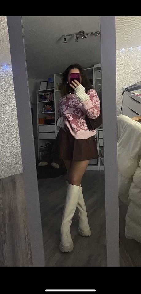 dumps nice pornstar img