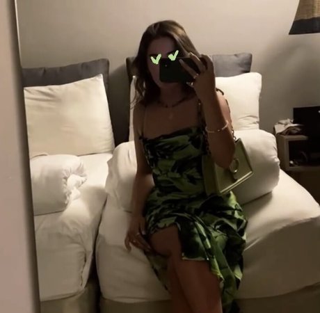 dumps porn star archive