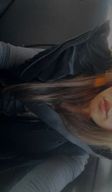 dumps pornographic model gallery