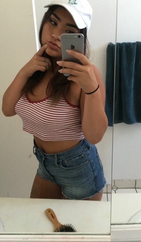 gainer onlyfans sexy picture