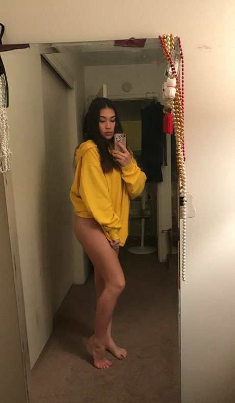 Sofia Addotta model nice archive