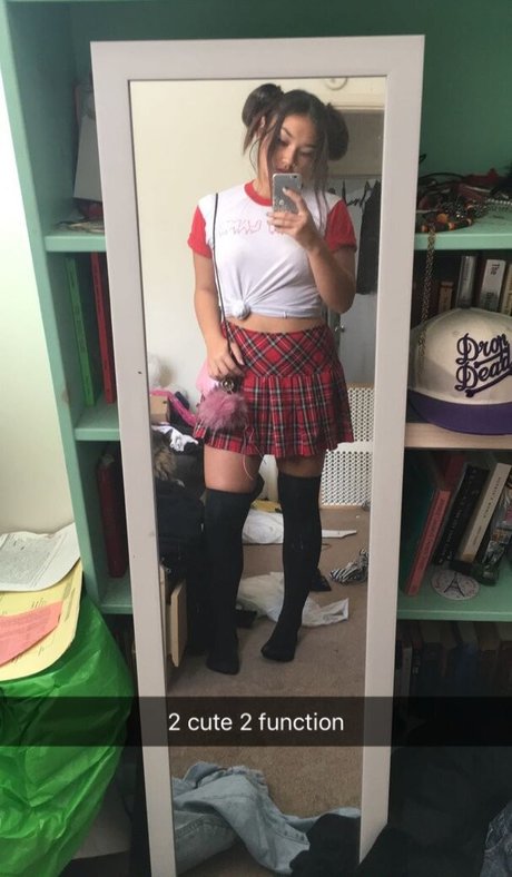 Sofia Addotta high quality actress pictures