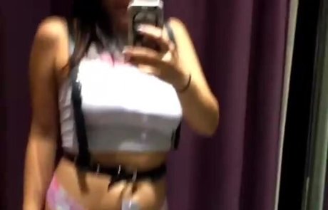 Sofia Addotta pretty star image