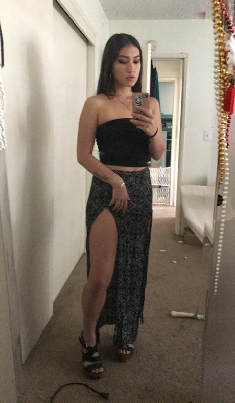 Sofia Addotta star art archive