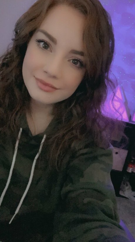 Gingy Gingerliness free model img