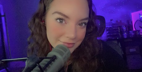 Gingy Gingerliness nudes star image