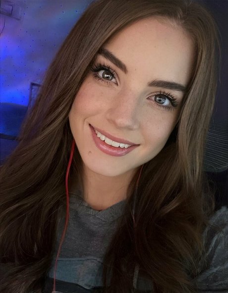 Gingy Gingerliness best star images