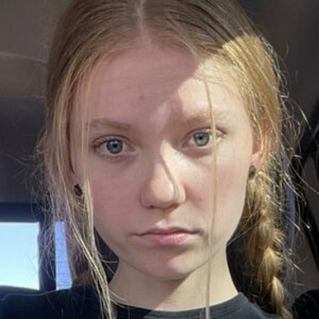 larameans xxx pornstar gallery