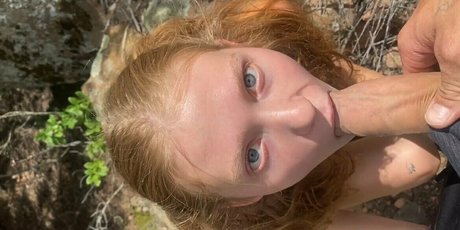 larameans star erotic images