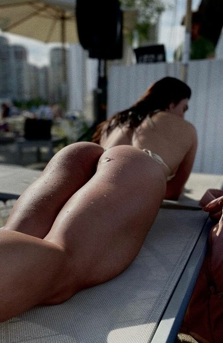 Daria Shuer top pornstar archive