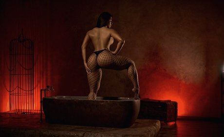 Daria Shuer top pornstar image