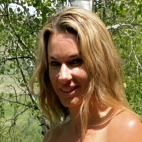 lifeoflizalesedi star xxx photo