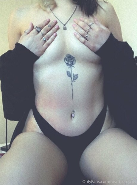 heartcompact star porn picture