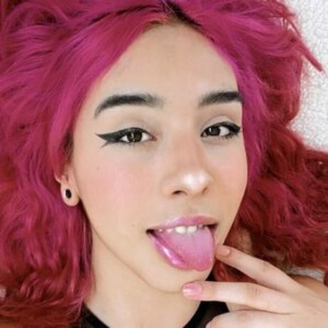 Cuckslug model high quality pictures