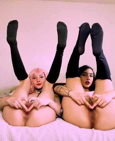 Cuckslug top pornstar images