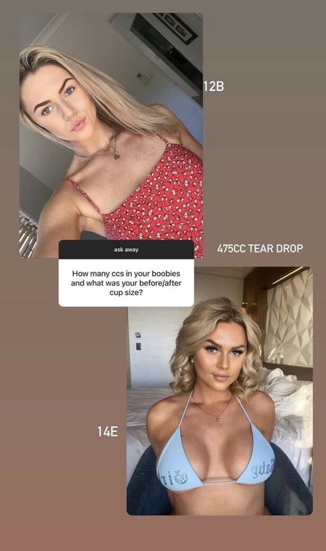 _tlcampbell pornstar art pictures