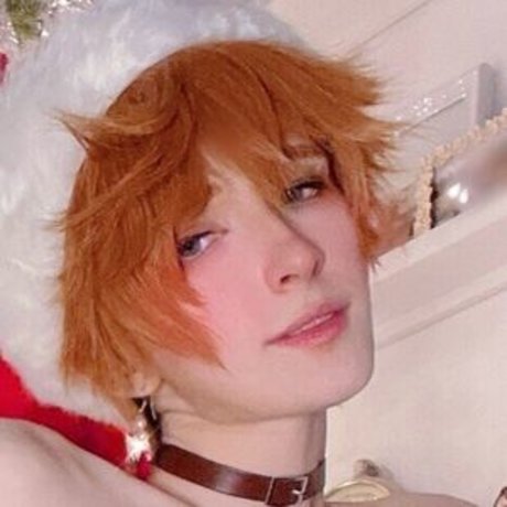 Naruxtoes nudes star archive