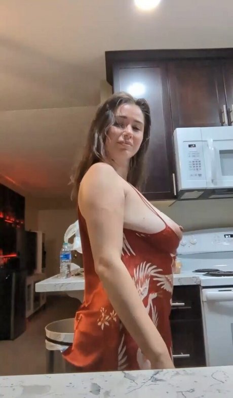 haus von eros star xxx pic