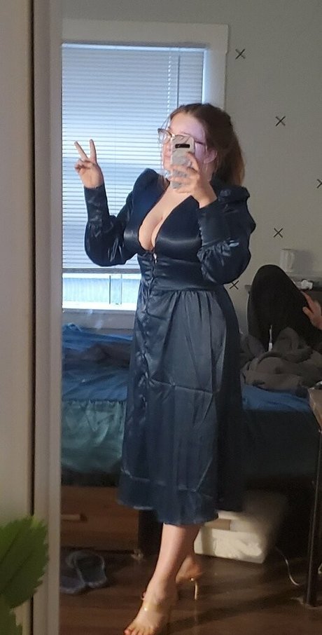 Step nie porn star images