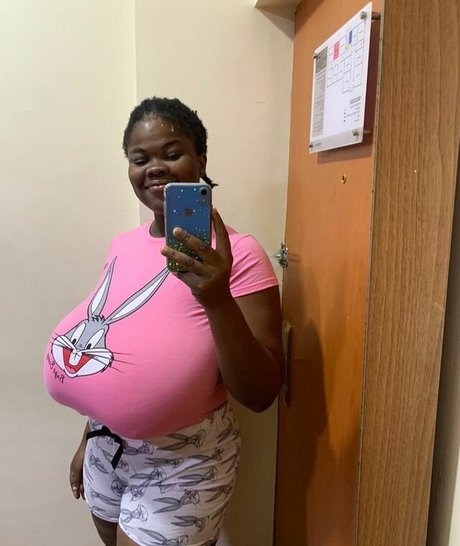 Chioma lovv sexy model archive