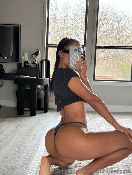 FitBabeXOXO star galleries