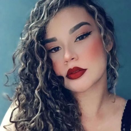 Fernanda Braga hd model photos